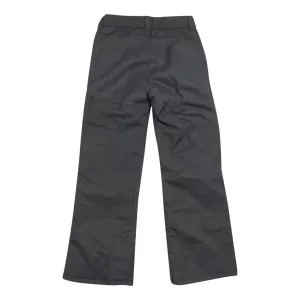 Arctix Snow Pants