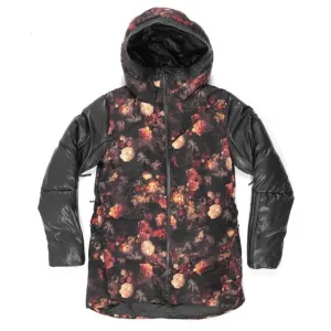 Armada Dakota Down Jacket - Women's