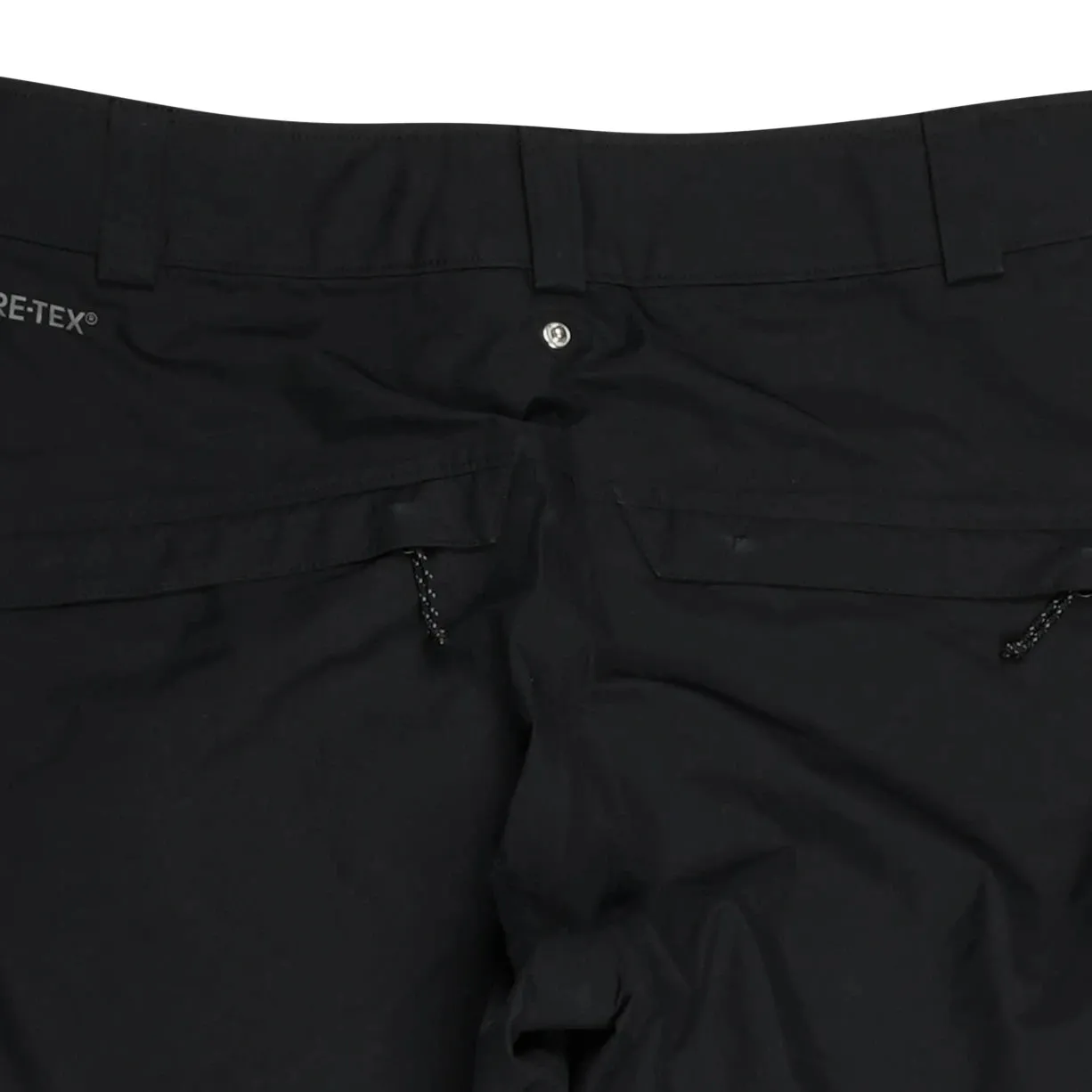 Armada GTX Snow Pants