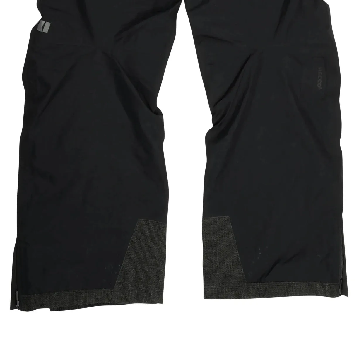 Armada GTX Snow Pants