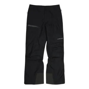 Armada GTX Snow Pants