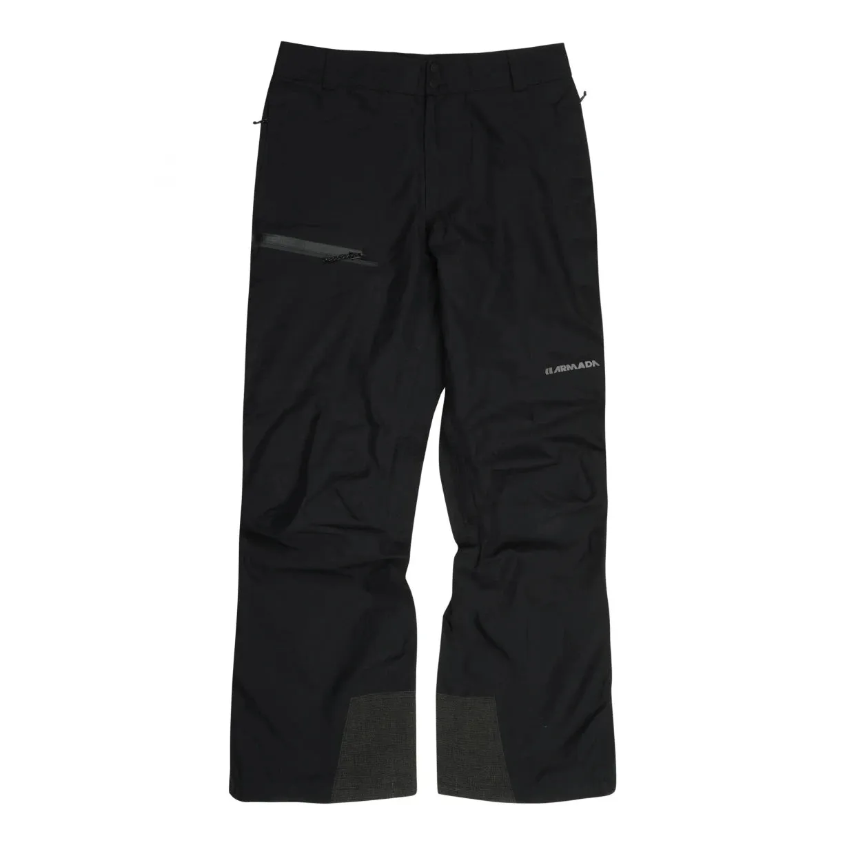 Armada GTX Snow Pants