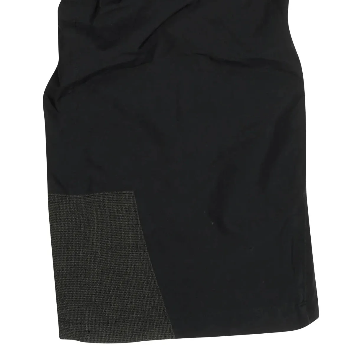 Armada GTX Snow Pants