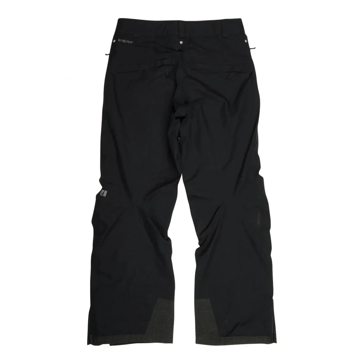 Armada GTX Snow Pants