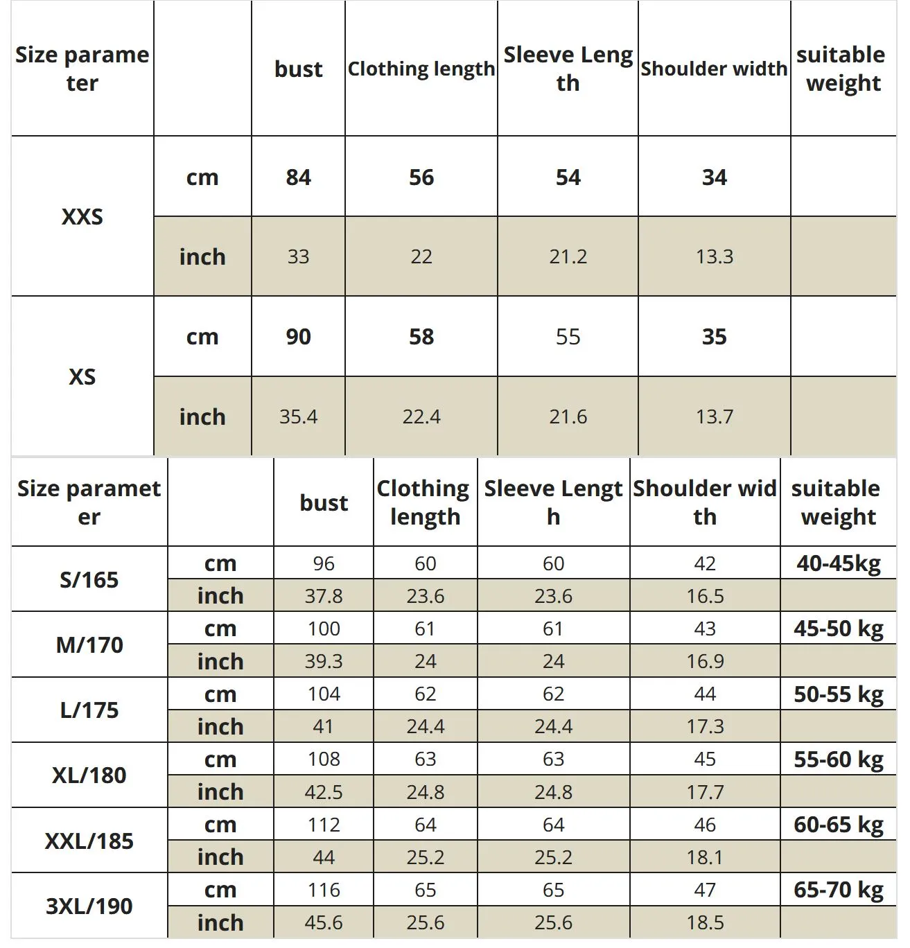 Ashore Shop Mens Winter Pullover Thick Knitted Fisherman Sweater