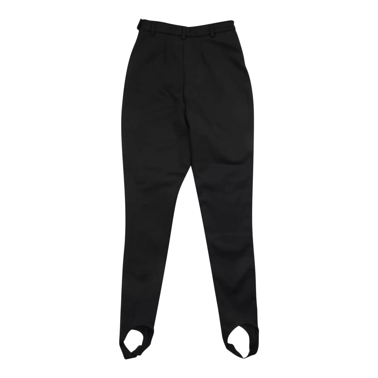 ASOS Fleece-Lined Ski Pants - Women's