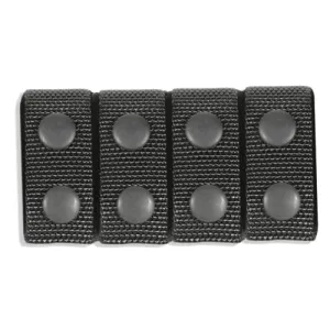 Blackhawk - REINFORCED WEB DUTY BELT