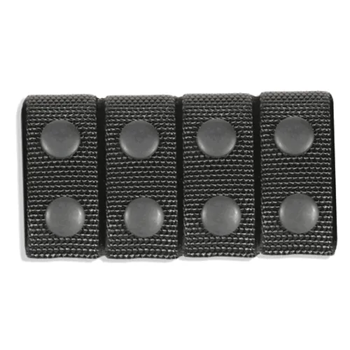 Blackhawk - REINFORCED WEB DUTY BELT