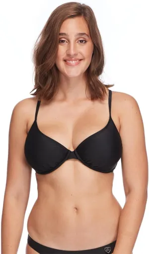 Body Glove Women's Standard Bikini