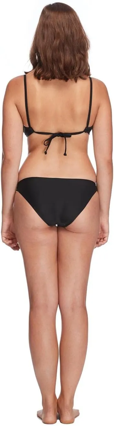 Body Glove Women's Standard Bikini