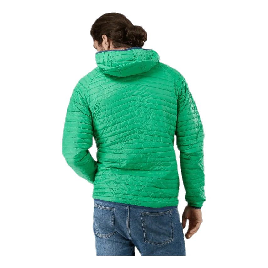 Bracco Green