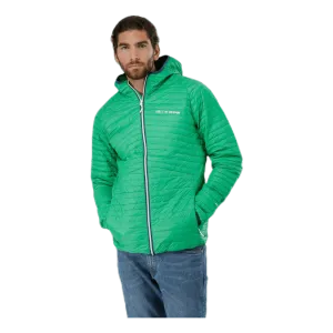 Bracco Green