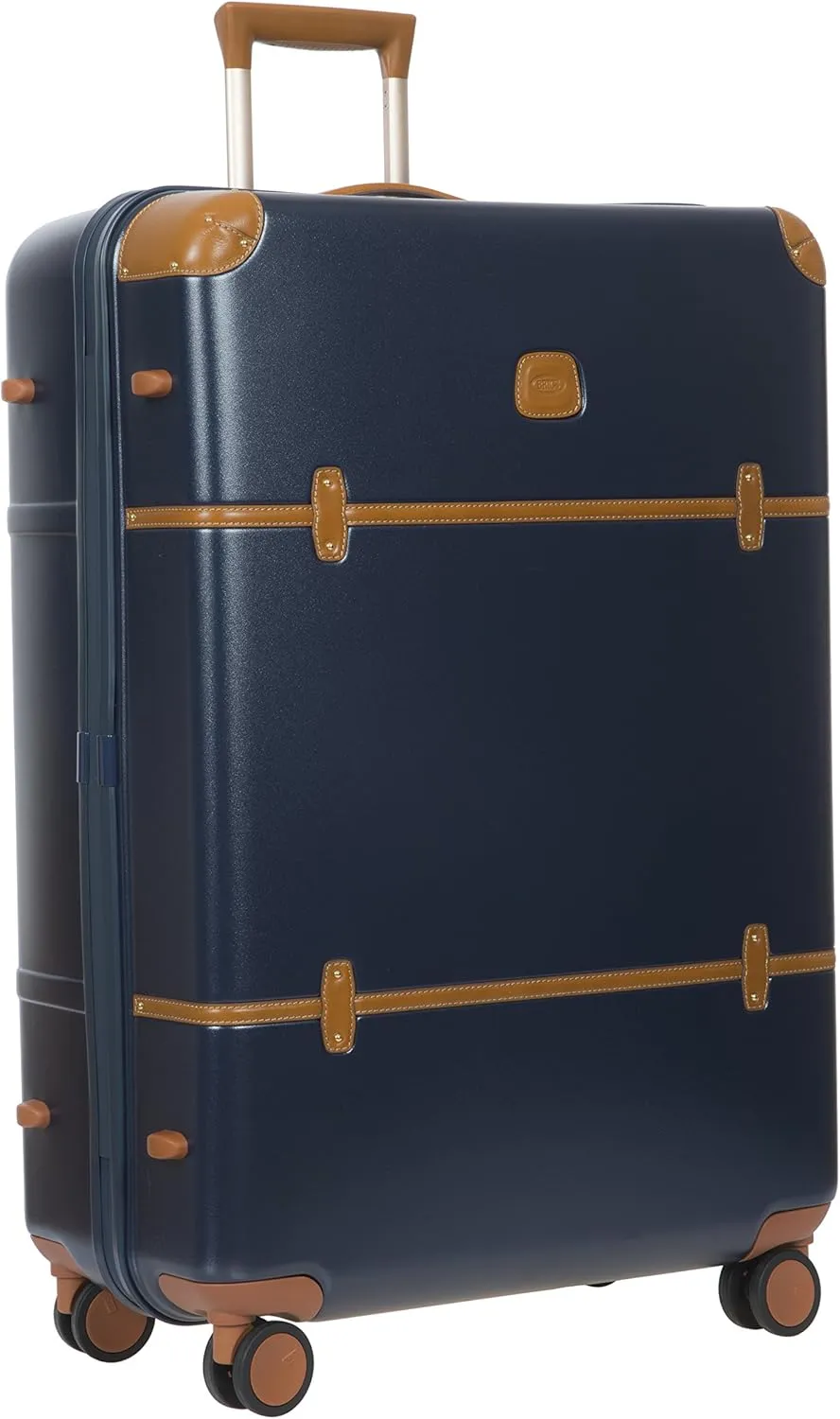Bric's Bellagio Carry On Spinner Trunk