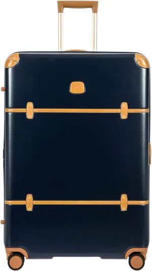 Bric's Bellagio Carry On Spinner Trunk