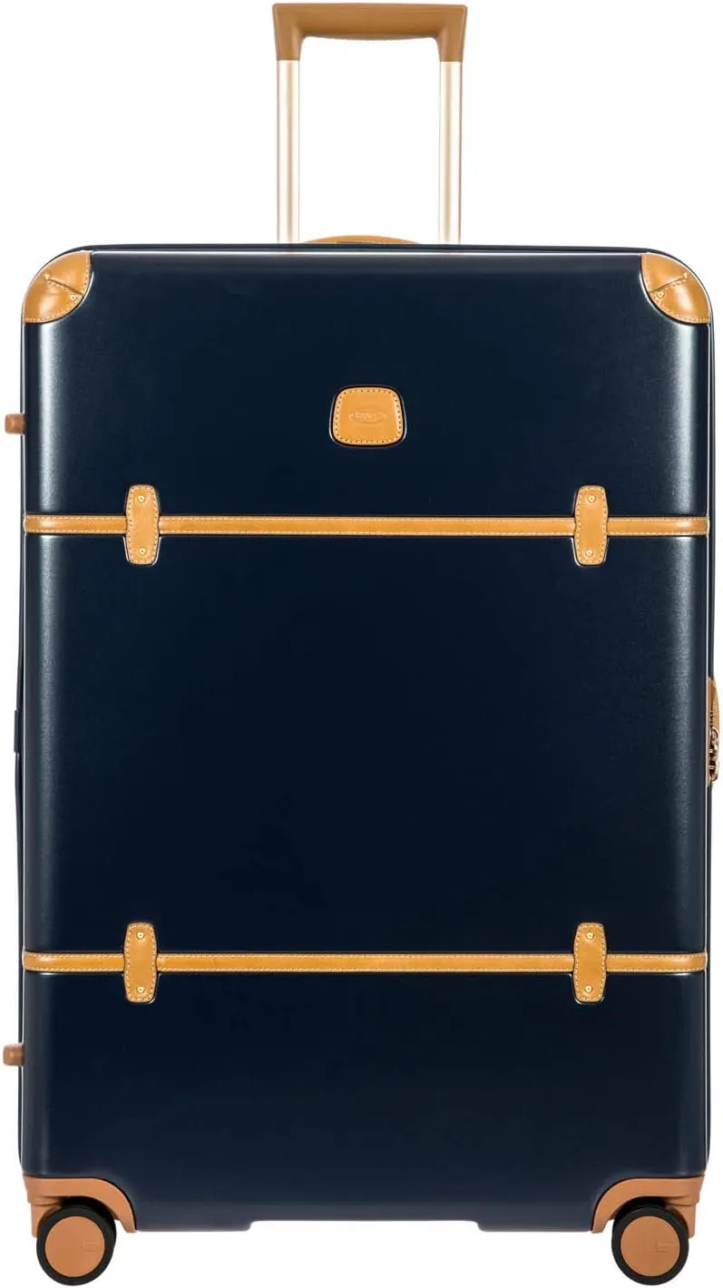 Bric's Bellagio Carry On Spinner Trunk