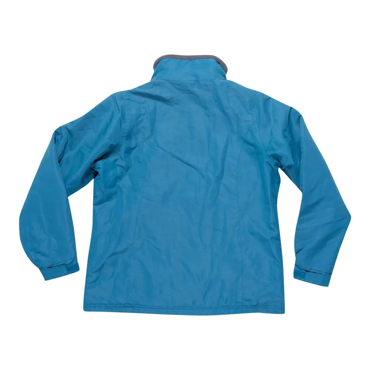 Cabela's Fleece-Lined Softshell Jacket - Women's