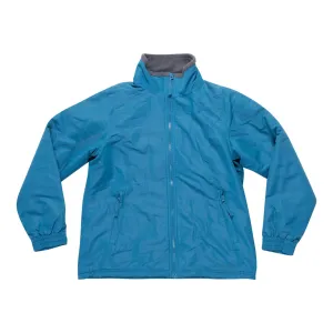 Cabela's Fleece-Lined Softshell Jacket - Women's