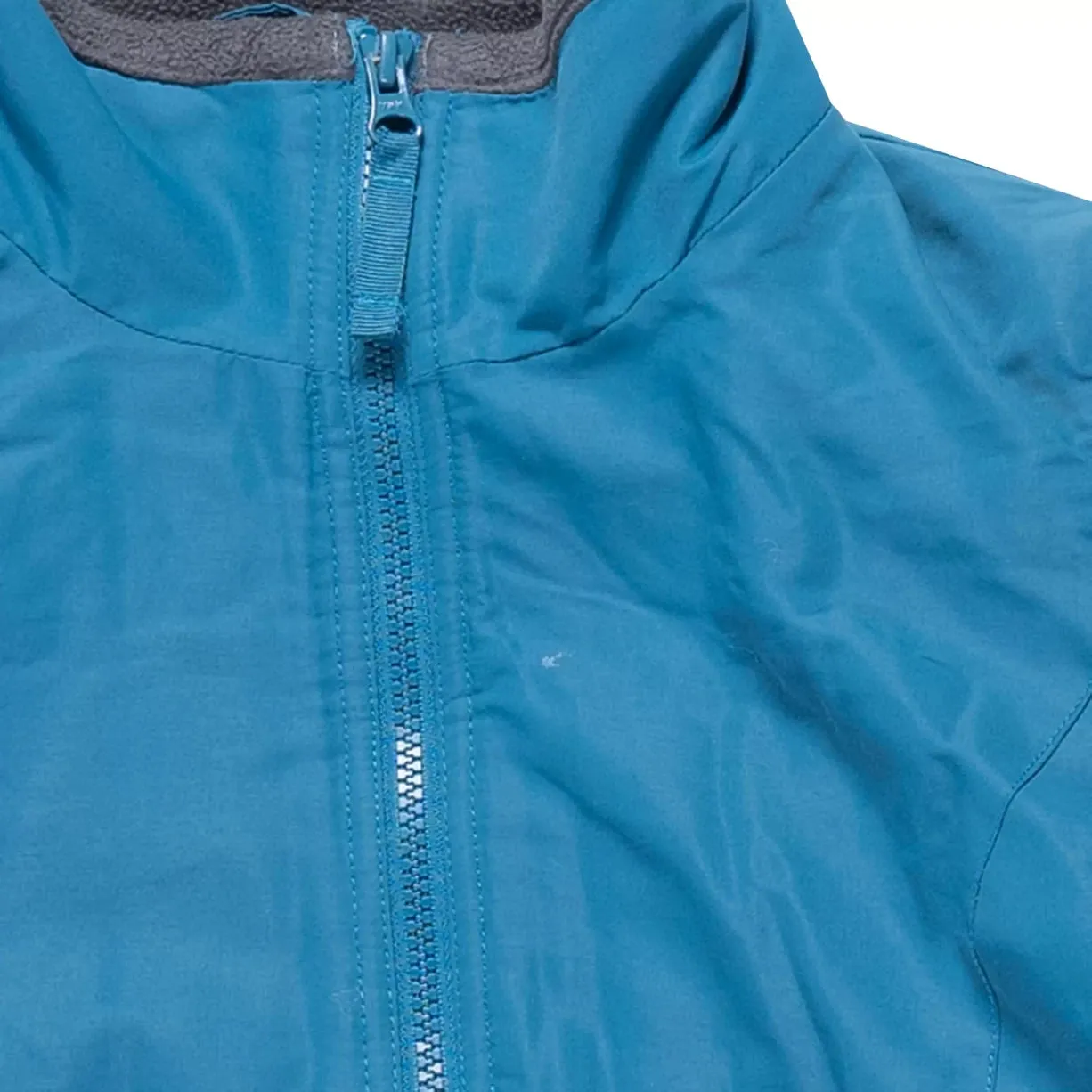 Cabela's Fleece-Lined Softshell Jacket - Women's
