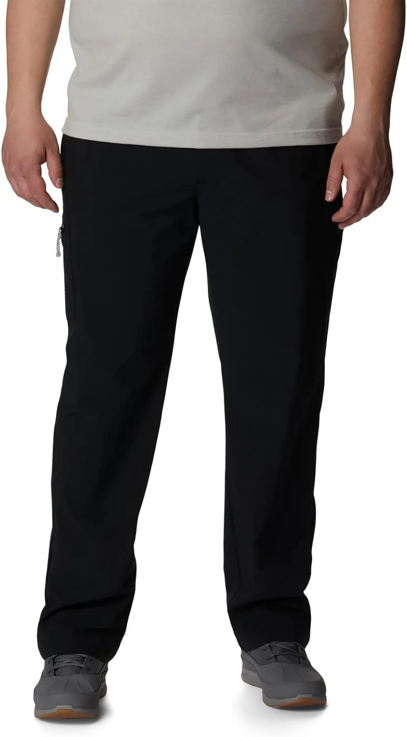 Columbia Men's Terminal Tackle Pant