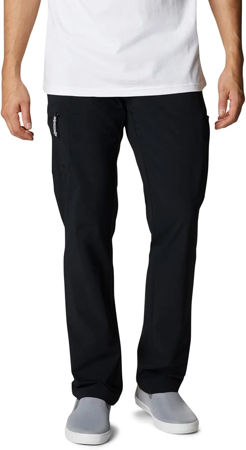 Columbia Men's Terminal Tackle Pant