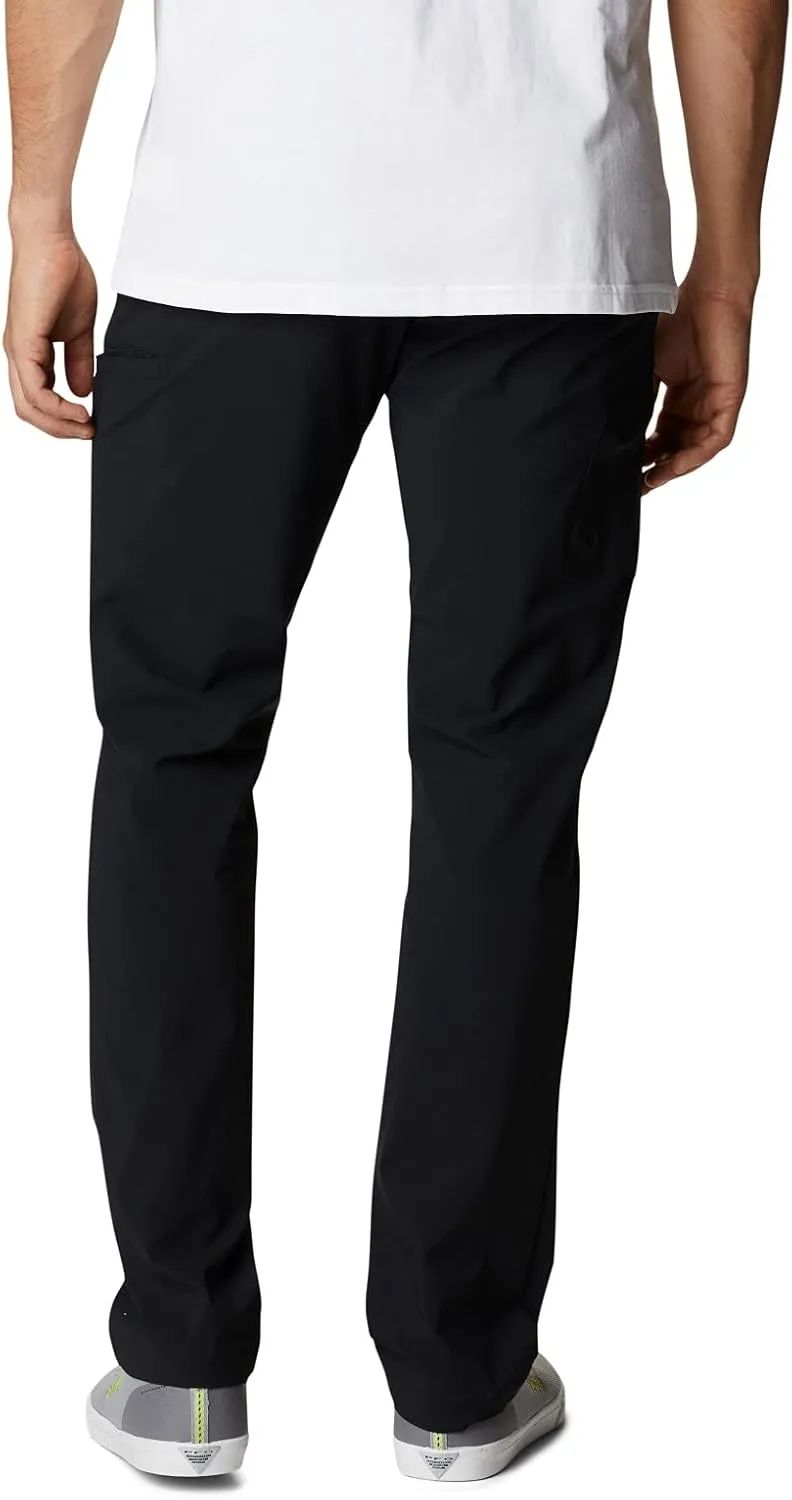 Columbia Men's Terminal Tackle Pant