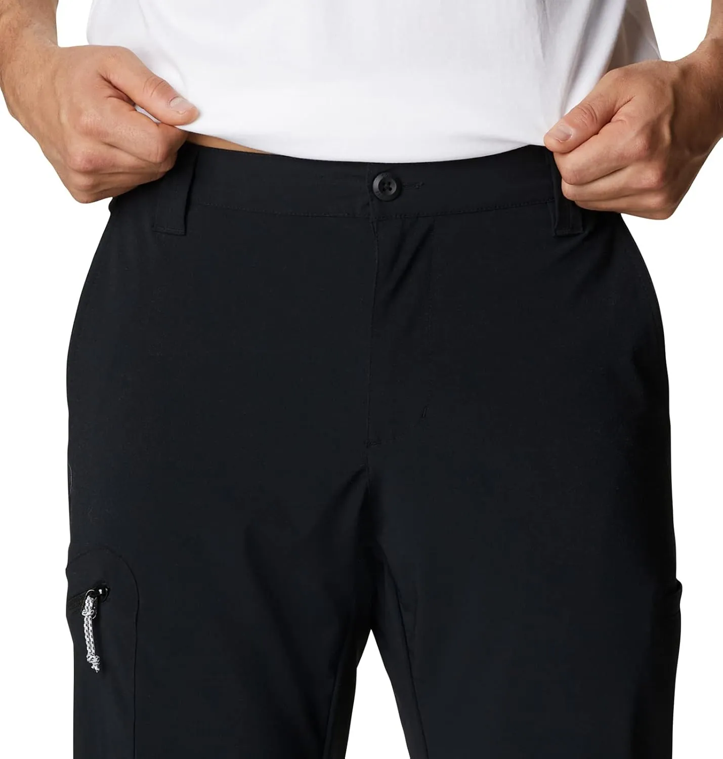 Columbia Men's Terminal Tackle Pant
