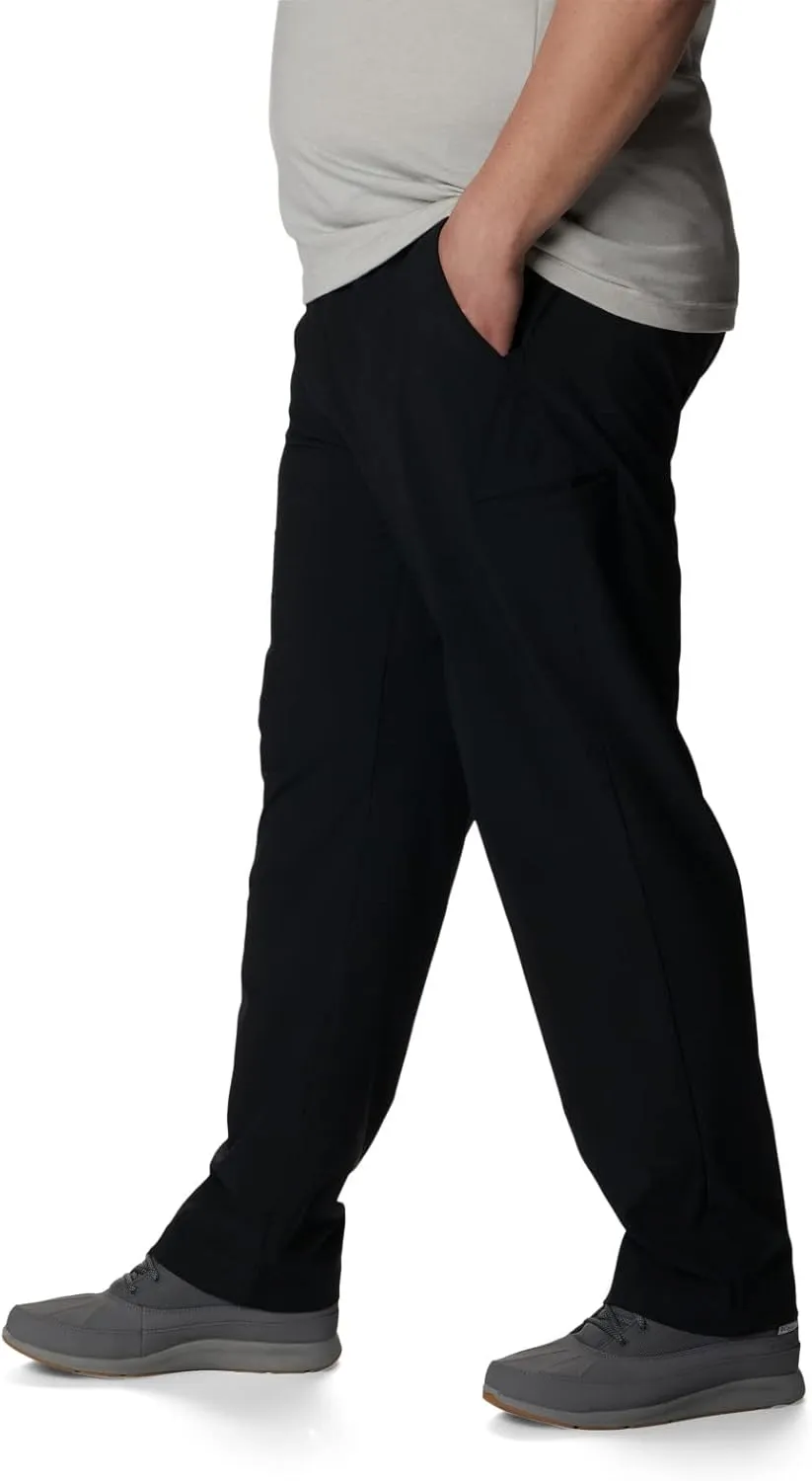 Columbia Men's Terminal Tackle Pant