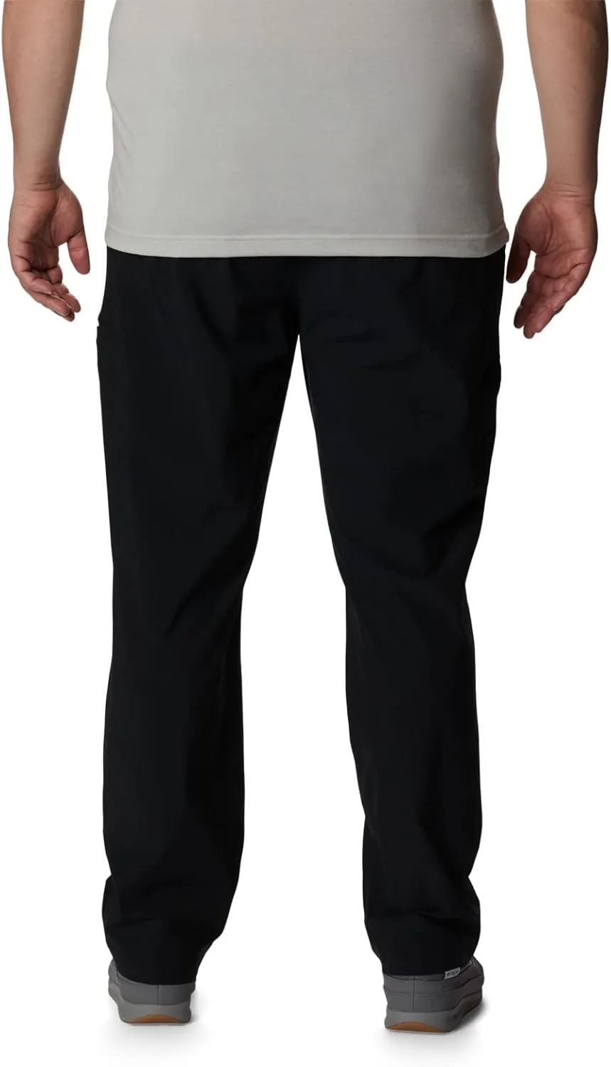 Columbia Men's Terminal Tackle Pant