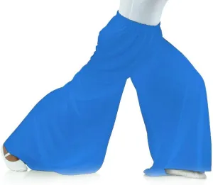 Danzcue Girls Celebration of Spirit Palazzo Pant