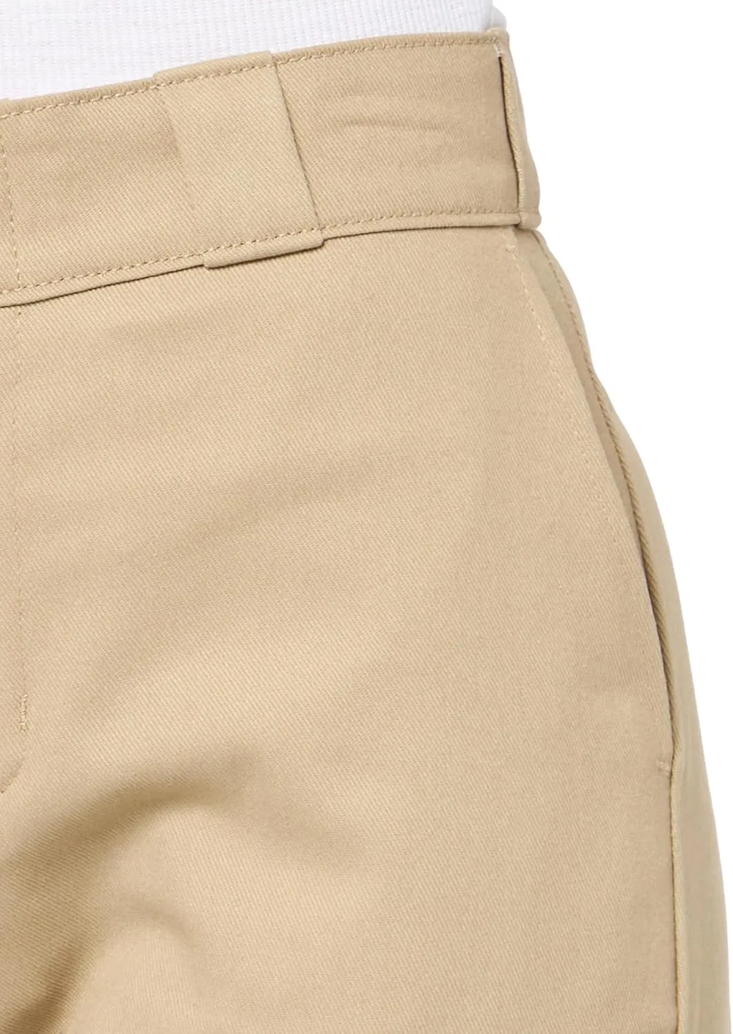 Dickies Women's Flex Original Fit Work Pants