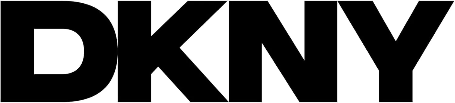 DKNY Boys' Active Sweatpants - 4 Pack Performance Fleece Joggers, Athletic Workout and Track Pants for Boys (Sizes: 8-12)