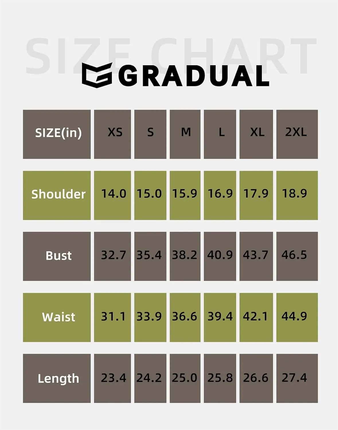 G Gradual Womens Golf Shirt Metal Zip Up Polo Short Sleeve Tennis Work Athletic Collared Top Quick Dry Lightweight
