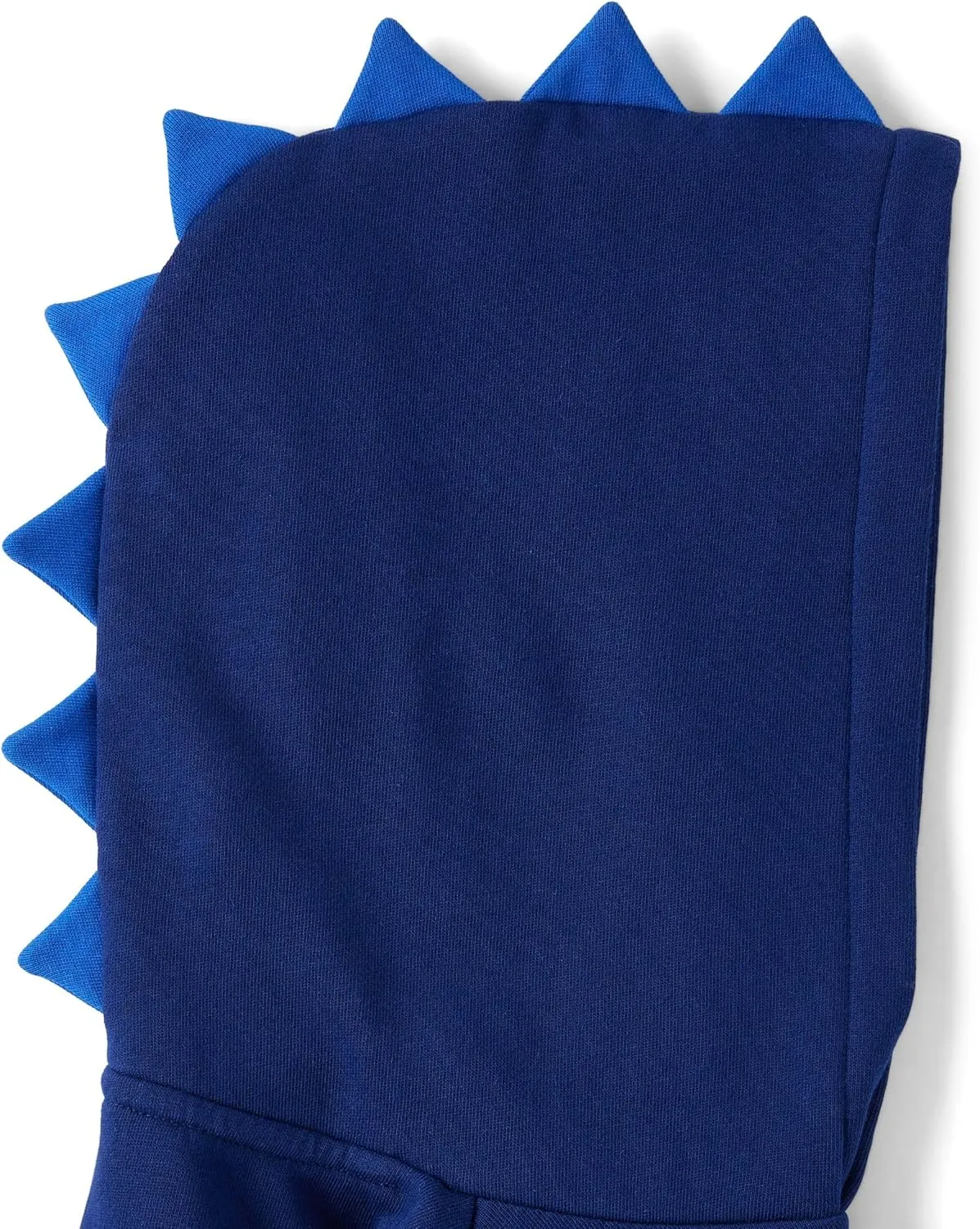 Gymboree Boys' and Toddler Long Sleeve Hoodie Sweatshirt