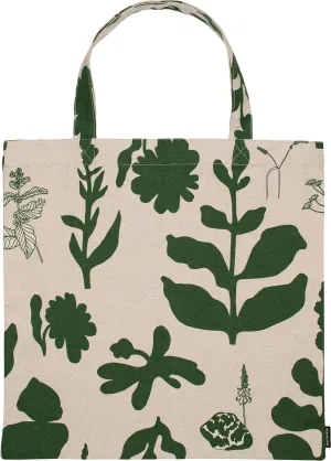 MARIMEKKO Grocery Tote Bag  Everday Grocery Tote & High Fashion Accessory  Multiple Patterns & Colors