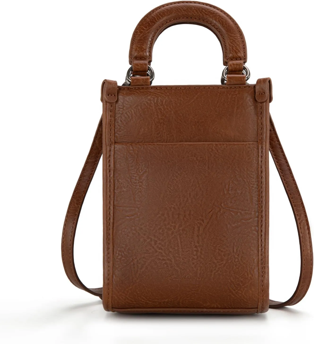 Montana West Western Women's Crossbody Handbag Ladies Small Crossbody Bags for Women Designer Top Handle Handbags