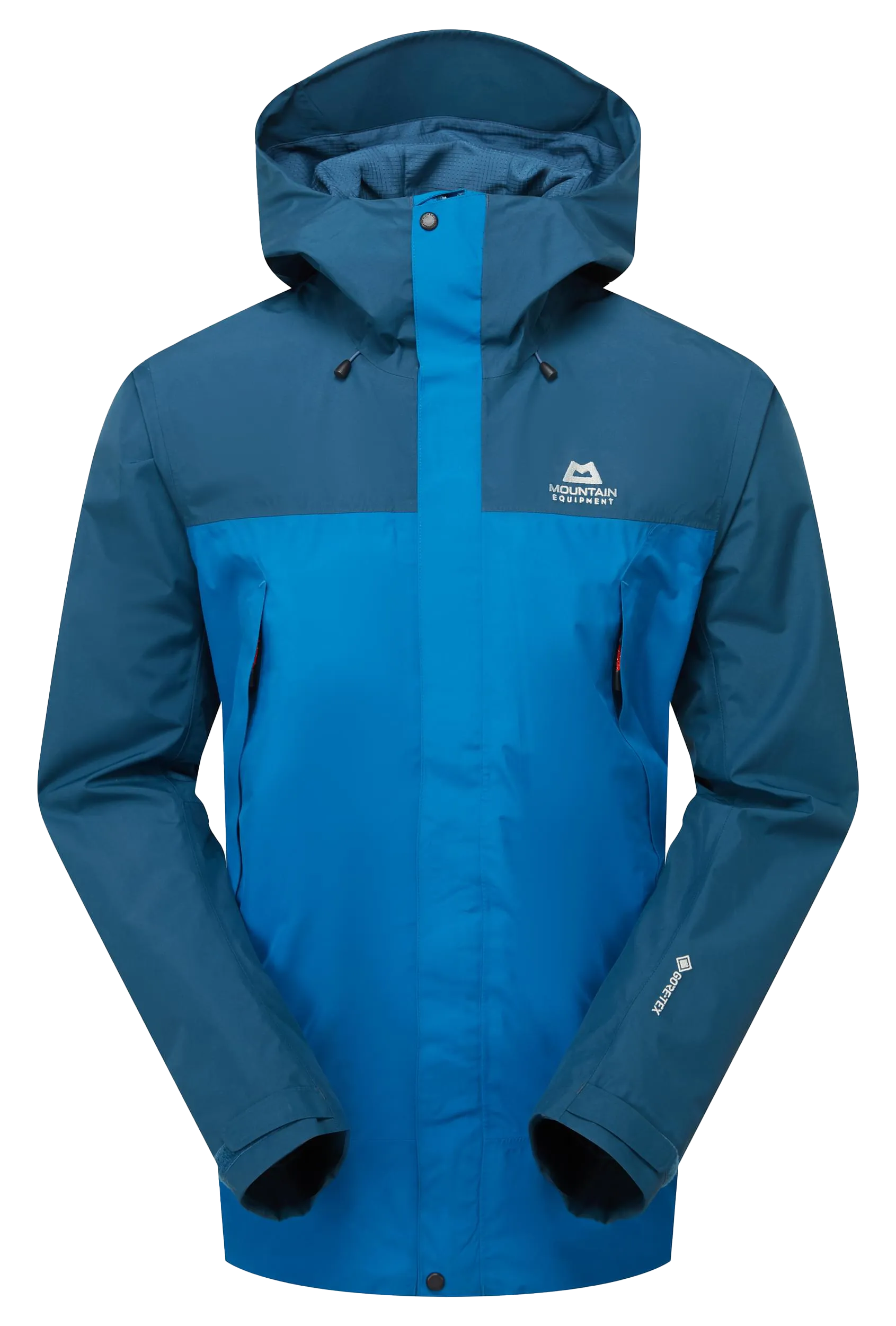 Nanda Devi Men's jacket [ME-006903_SAMPLE]