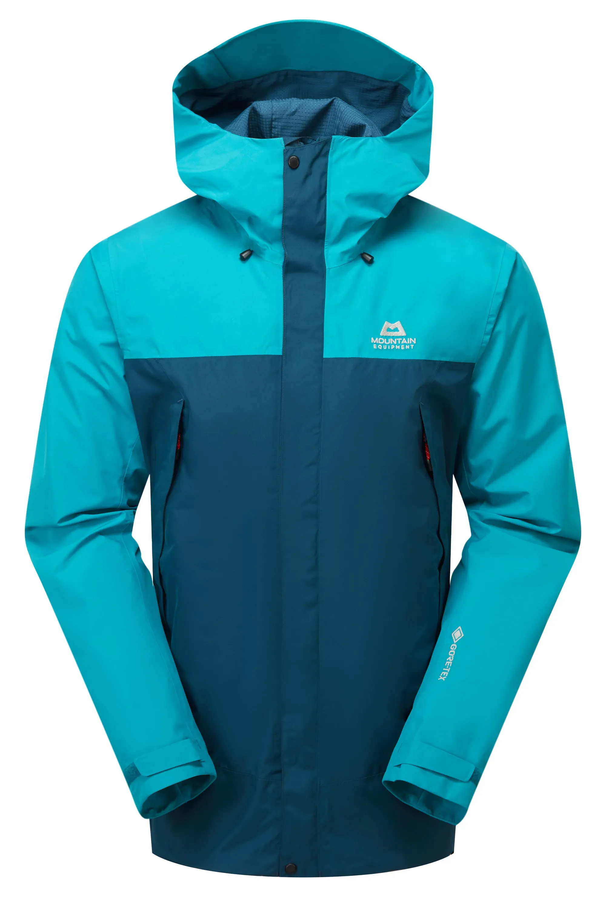 Nanda Devi Men's jacket [ME-006903_SAMPLE]