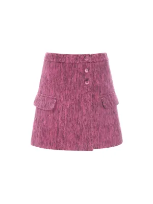 Pauline Skirt