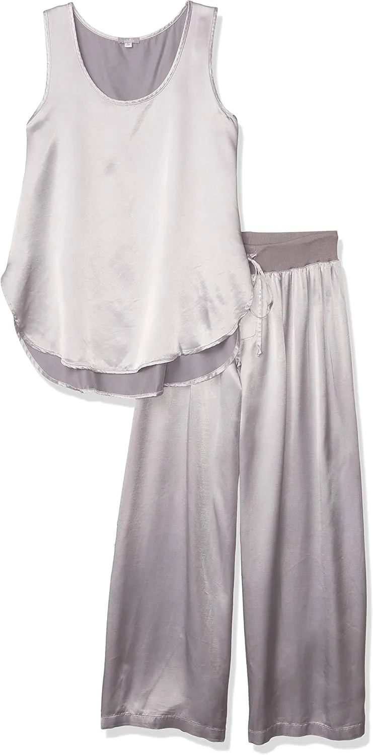 PJ Harlow womens Jackie/Jolie Capri