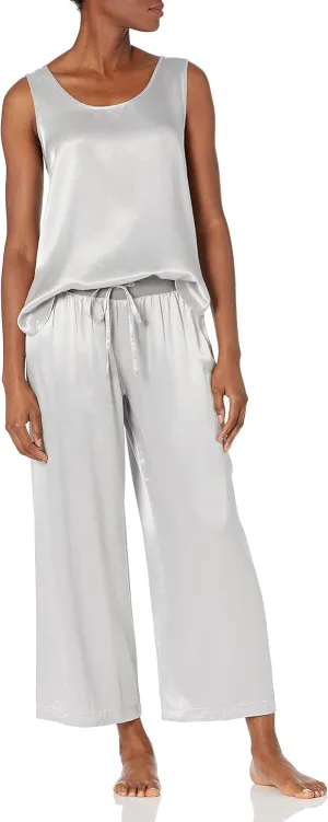PJ Harlow womens Jackie/Jolie Capri
