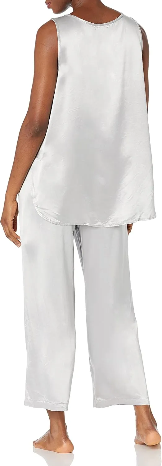 PJ Harlow womens Jackie/Jolie Capri