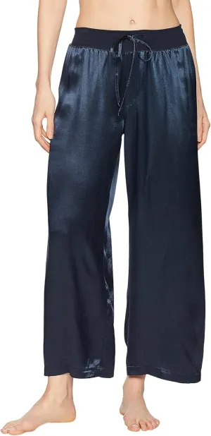 PJ Harlow womens Jolie CapriPajama Bottom
