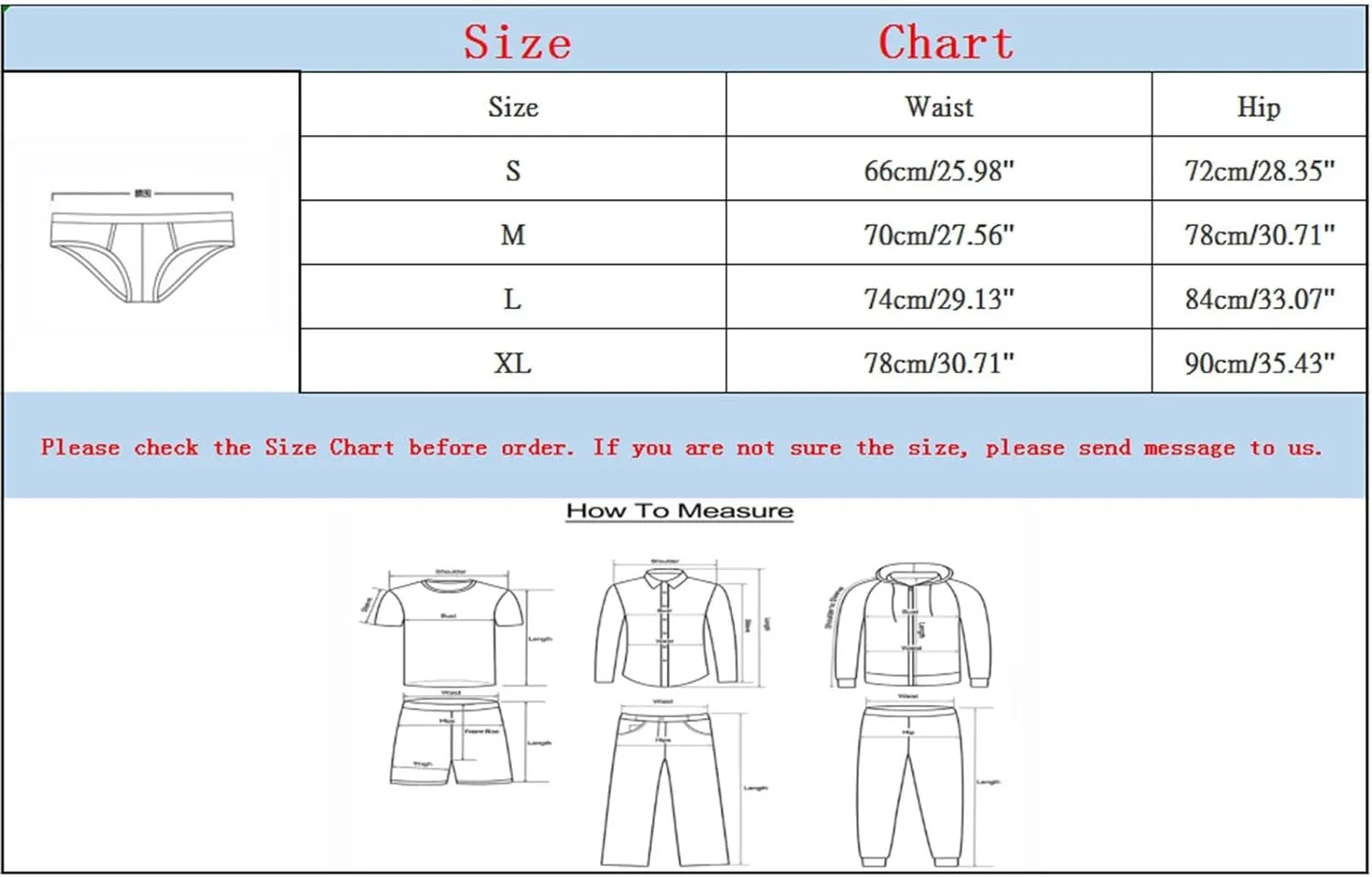 Sexy Thong Underwear for Men Mesh Pouch Jock Straps Athletic Supporter Stretch Jockstrap Thong Panties Male Underwear