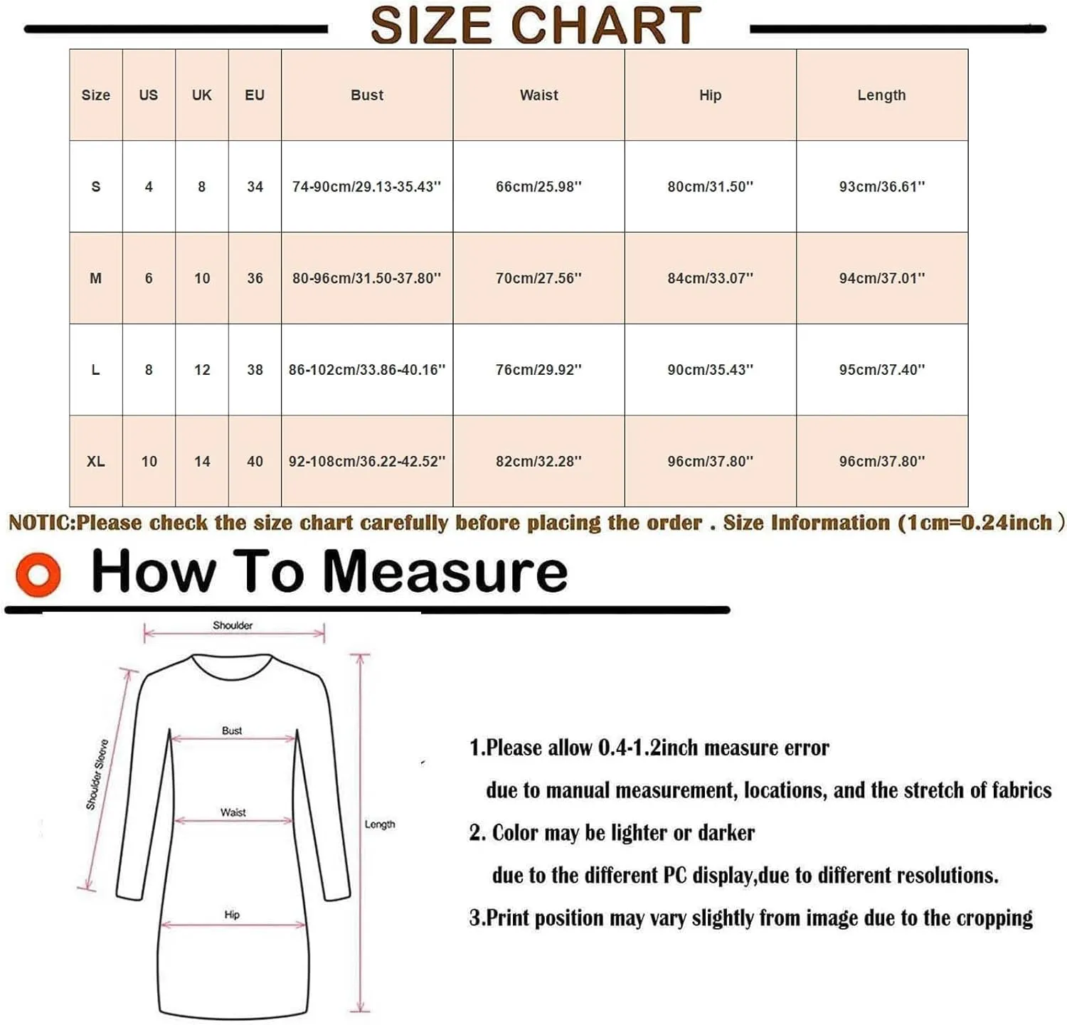 Summer Dresses for Women 2025,Women's Trendy Denim Shirt Dresses Short Sleeve Distressed Jean Dress Top Midi Dress
