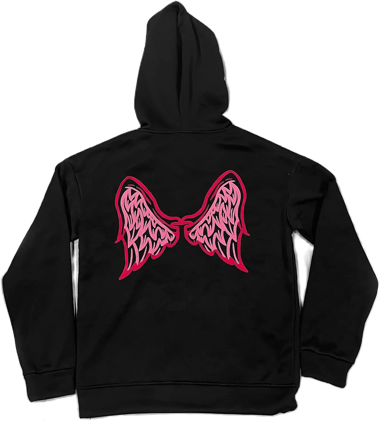 Sunwittafy Y2k Hoodie Men Women Letter Graphic Zip Up Hoodie Spiderweb Grunge Oversized Sweatshirt Sweater Demon Jacket