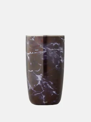S'well Black Marble Wine Chiller