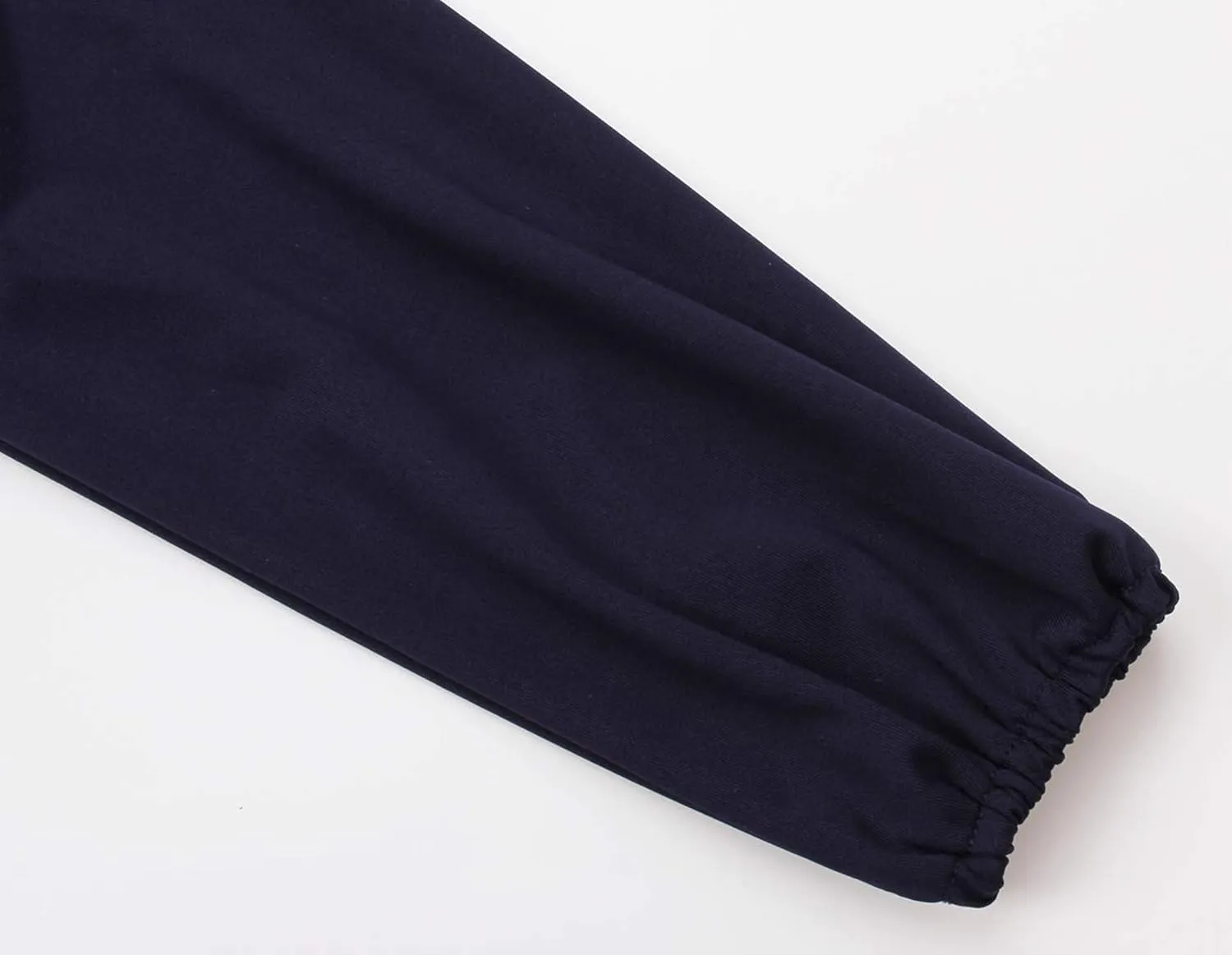 SxClub Jumpsuits for Women Formal Sexy Elegant Long Straight Pants Busineess Party Jumpsuit with Belt Pockets