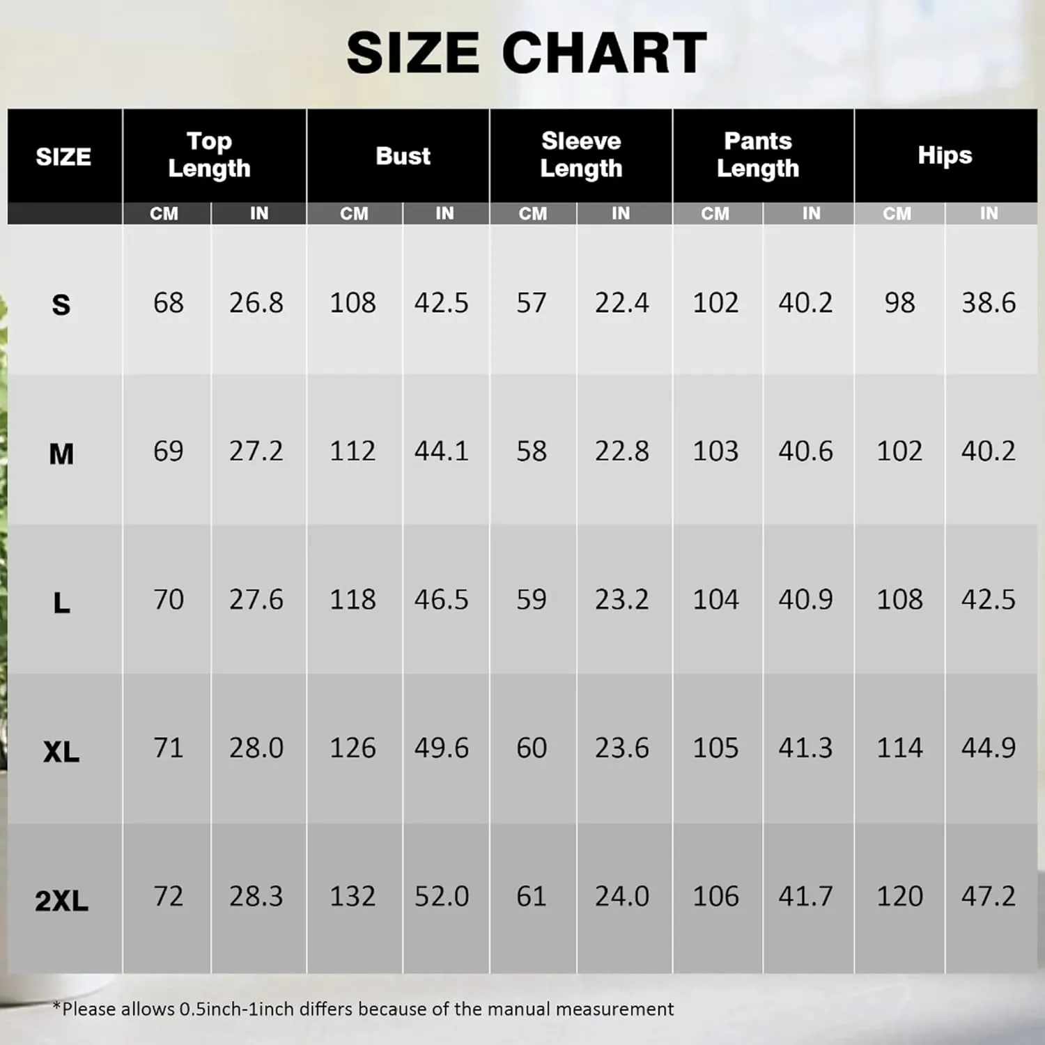 Two Piece Outfits for Women Lounge Sets Casual Travel Sweatsuits Long Sleeve Pullover And Long Pants Loungewear Matching Sets