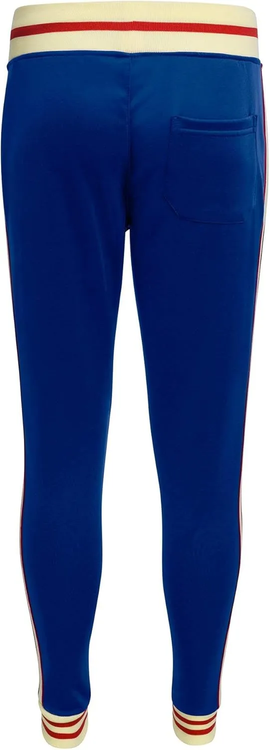 Women's 2 Piece Tracksuit Set - Long Sleeve Sweatshirts and Sweat Pants