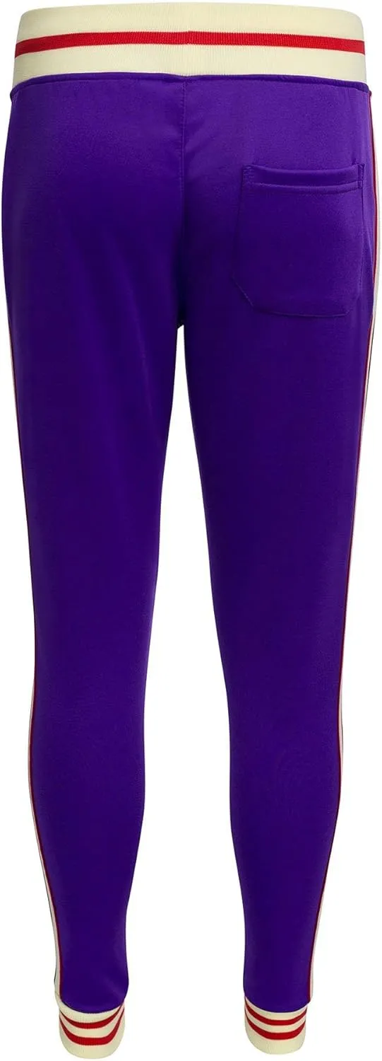 Women's 2 Piece Tracksuit Set - Long Sleeve Sweatshirts and Sweat Pants
